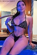 Foto Tentazioni Escort Roma Nicolette 393 8153445 - 4