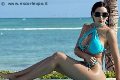 Foto Tentazioni Escort Roma Nicolette 393 8153445 - 9