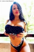 Foto Tentazioni Escort Roma Ruby Sandiego 320 4826537 - 16