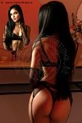 Foto Tentazioni Escort Roma Sara Sweet 352 0321456 - 15