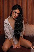 Foto Tentazioni Escort Roma Sara Sweet 352 0321456 - 7