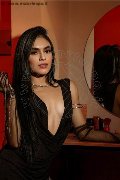 Foto Tentazioni Escort Roma Sara Sweet 352 0321456 - 17