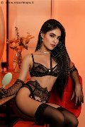 Foto Tentazioni Escort Roma Sara Sweet 352 0321456 - 13