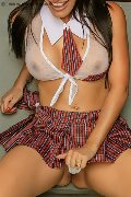 Foto Tentazioni Escort Salerno Stefania J  350 9669206 - 17