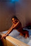 Foto Tentazioni Escort San Salvo Nadia 351 2491859 - 5
