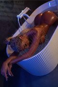 Foto Tentazioni Escort San Salvo Nadia 351 2491859 - 3