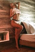Foto Tentazioni Escort Sanremo Sole Luxury 351 1430190 - 8