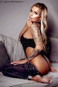 Foto Tentazioni Escort Sanremo Sole Luxury 351 1430190 - 13
