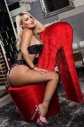 Foto Tentazioni Escort Sassari Lucy Queen 347 5104945 - 1