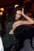 Foto Tentazioni Escort Savona Jade Dior 388 2584883 - 6