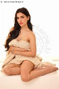 Foto Tentazioni Escort Savona Jade Dior 388 2584883 - 2