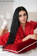 Foto Tentazioni Escort Savona Maya Bel 320 6720659 - 3