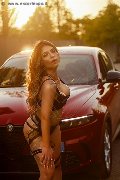 Foto Tentazioni Escort Siena Evelyn 344 4491708 - 22