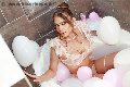 Foto Tentazioni Escort Siena Evelyn 344 4491708 - 28