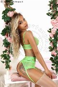 Foto Tentazioni Escort Siena Melissa G  353 3823670 - 3