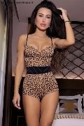 Foto Tentazioni Escort Siena Rebecca Glam 388 4384250 - 9