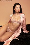 Foto Tentazioni Escort Siena Rebecca Glam 388 4384250 - 11