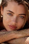Foto Tentazioni Escort Siracusa Blue Jasmine 366 3142281 - 6