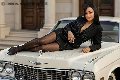 Foto Tentazioni Escort Siracusa Candy Brasiliana 331 2589957 - 2