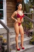 Foto Tentazioni Escort Siracusa Crystal Hot 344 4797154 - 1