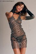 Foto Tentazioni Escort Siracusa Haika 350 8925829 - 14