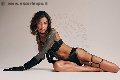 Foto Tentazioni Escort Siracusa Haika 350 8925829 - 4