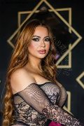 Foto Tentazioni Escort Siracusa Roberta 350 8518893 - 7