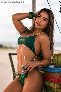 Foto Tentazioni Escort Sondrio Barbara Brasiliana 392 6757079 - 4