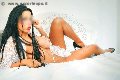 Foto Tentazioni Escort Sondrio Chloe Spagnola 327 7125675 - 32