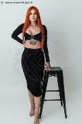 Foto Tentazioni Escort Sondrio Manu Red 351 4516361 - 9