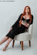 Foto Tentazioni Escort Sondrio Manu Red 351 4516361 - 8
