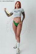 Foto Tentazioni Escort Sondrio Manu Red 351 4516361 - 1