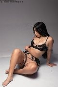 Foto Tentazioni Escort Sondrio Mia 393 1587985 - 4