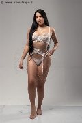Foto Tentazioni Escort Sondrio Mia 393 1587985 - 7