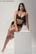 Foto Tentazioni Escort Sondrio Mia 393 1587985 - 3