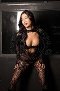 Foto Tentazioni Escort Sondrio Suzuki 334 8628145 - 14