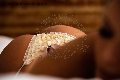 Foto Tentazioni Escort Sorrento Ruby Chic 392 8905399 - 44