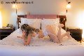 Foto Tentazioni Escort Sorrento Ruby Chic 392 8905399 - 42