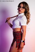 Foto Tentazioni Escort Sorrento Ruby Chic 392 8905399 - 11