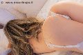 Foto Tentazioni Escort Sorrento Ruby Chic 392 8905399 - 43
