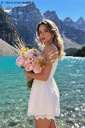 Foto Tentazioni Escort Sorrento Ruby Chic 392 8905399 - 24