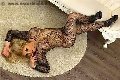 Foto Tentazioni Escort Stoccarda Amira 0049 15755090279 - 11