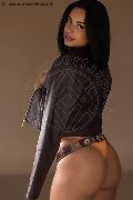 Foto Tentazioni Escort Taranto Simona Dior 375 9948572 - 5