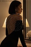 Foto Tentazioni Escort Taranto Simona Dior 375 9948572 - 3