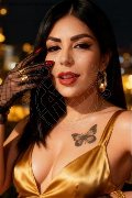 Foto Tentazioni Escort Termoli Adriana Curvy 380 1462000 - 18