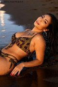 Foto Tentazioni Escort Termoli Adriana Curvy 380 1462000 - 31