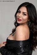 Foto Tentazioni Escort Termoli Adriana Curvy 380 1462000 - 6