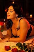 Foto Tentazioni Escort Termoli Adriana Curvy 380 1462000 - 27