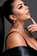 Foto Tentazioni Escort Termoli Adriana Curvy 380 1462000 - 11