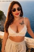 Foto Tentazioni Escort Termoli Adriana Curvy 380 1462000 - 8